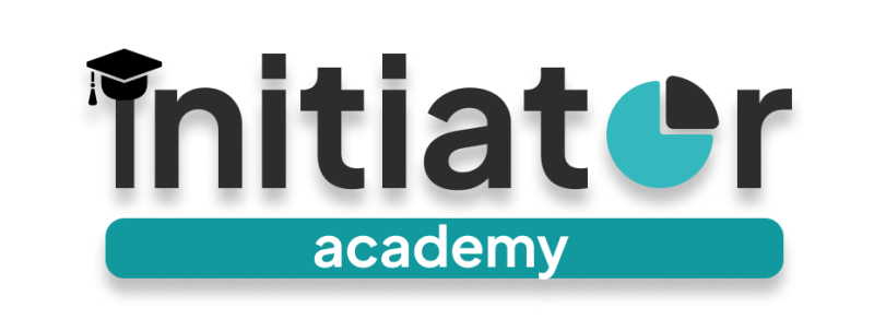 Initiator Academy