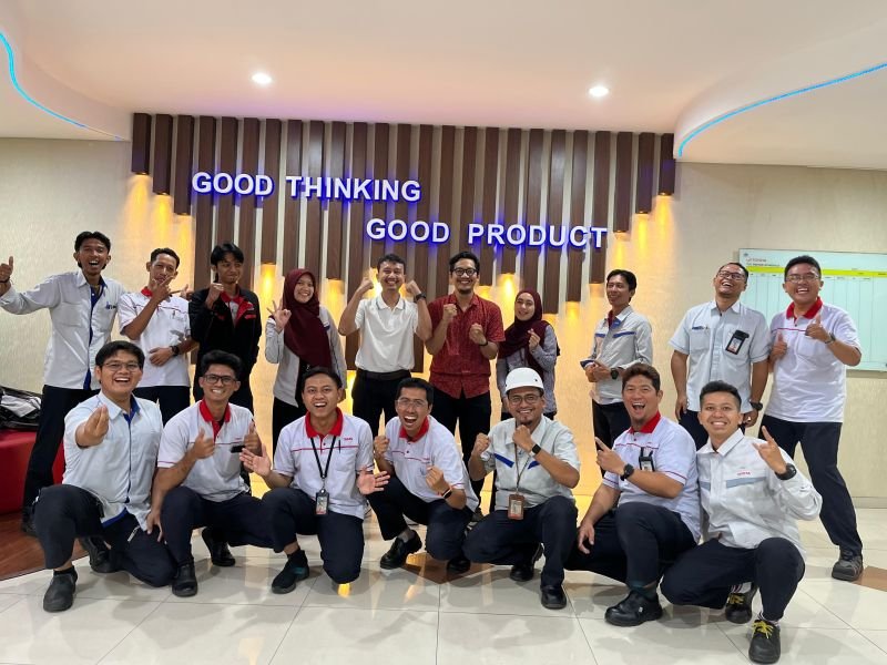 Power Apps for Citizen Developer