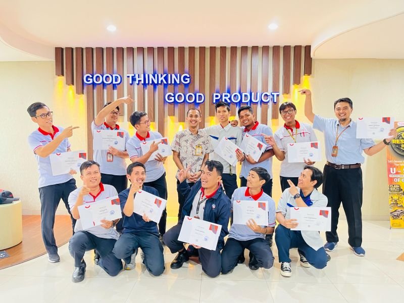 Power Automate for Smart Automation