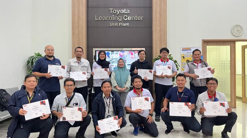 Excel Advanced for Better Data Processing