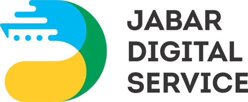 Jabar Digital Service